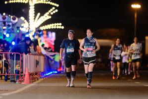 BIB: 
                            <button type="button" onclick="openModal(23759615)" class="btn btn-primary btn-sm float-right btn-popup" data-toggle="modal" data-target=".modal-high-quality">
                        <i class="fas fa-shopping-cart"></i> Add to Cart
                    </button>
                                            <button type="button" onclick="isThisMe(23759615, true)" class="btn btn-success btn-sm float-right btn-popup btn-isme hidden" data-toggle="tooltip" data-placement="bottom" title="นี่คือรูปของคุณใช่ไหม คลิกที่นี่เพื่อเอาเข้าอัลบั้ม">
                        <i class="fas fa-plus"></i> Add to album
                    </button>
                    <button type="button" onclick="isThisMe(23759615, false)" class="btn btn-warning btn-sm float-right btn-popup btn-isnotme hidden">
                        <i class="fas fa-ban"></i> Remove from album
                    </button>